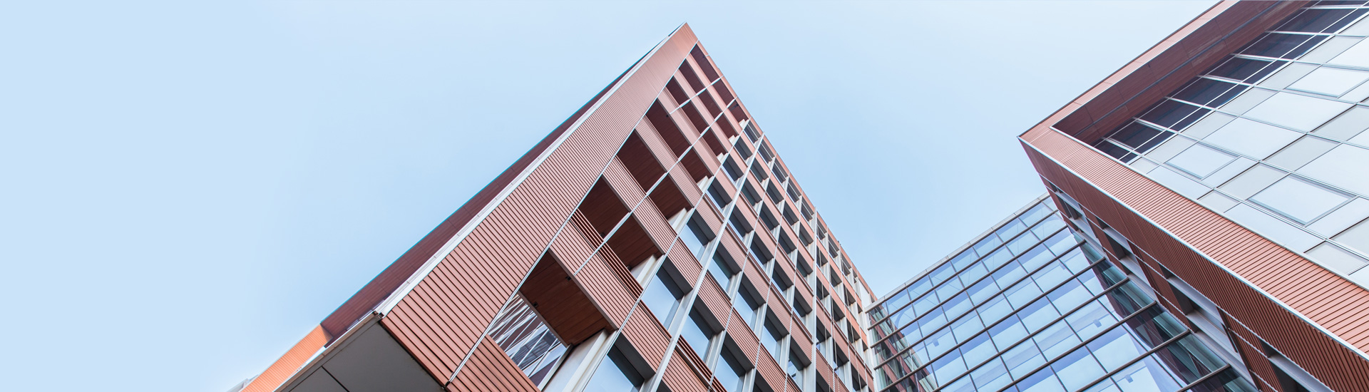 寒亭区到香港物流公司,寒亭区到台湾快递公司，寒亭区澳门货运公司