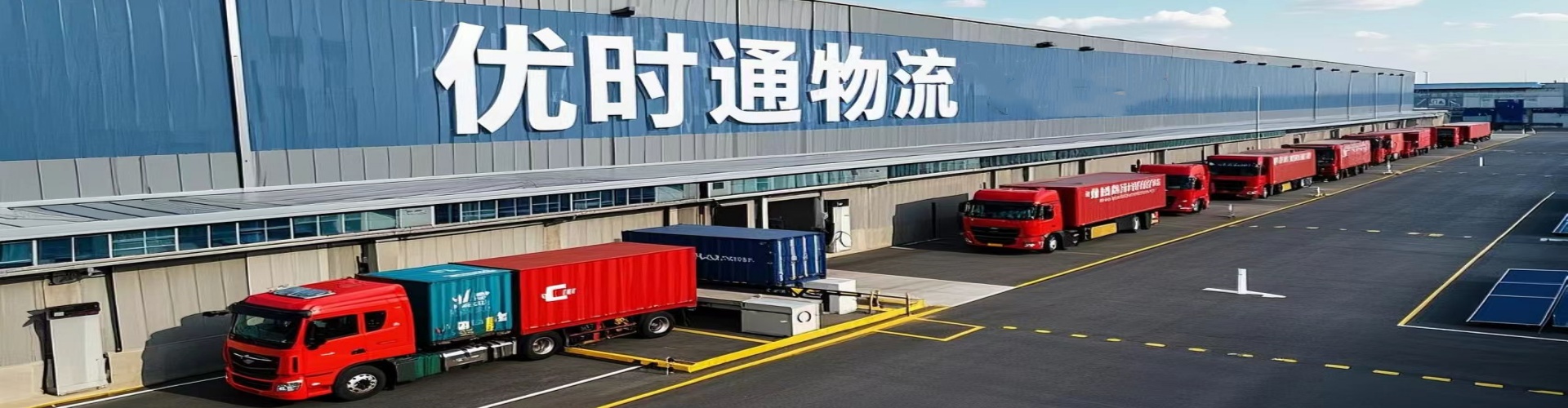 寒亭区到香港物流公司,寒亭区到台湾快递公司，寒亭区澳门货运公司