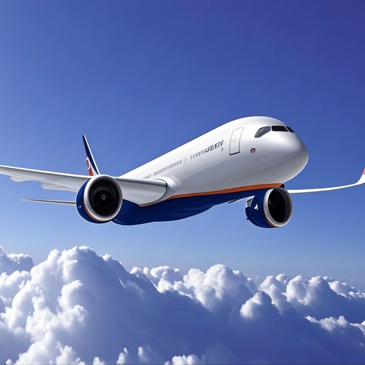 寒亭区到北京空运当日达服务，航空快递如闪电，包裹当天送达